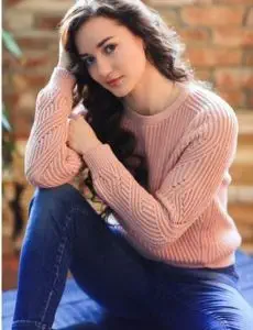 Elite escort service in Selaiyur for home and hotel visits