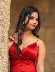 call girl service in Selaiyur